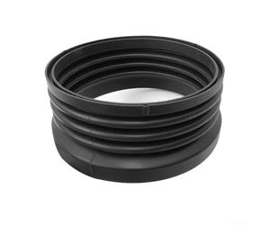 Buse à vapeur en acier inoxydable pour EC680 EC685 EC9335 ECP3420 ECO310 compatible avec Baratza pour kit d'entretien de soufflet de trémie