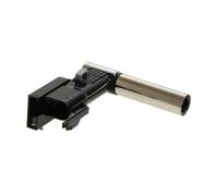 Buse à vapeur pour bec d'eau chaude Hot Water Spout Steam Nozzle Compatible With Delonghi Espresso & Cappuccino Coffee Machine