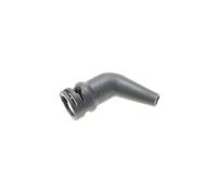 Buse Accessoire 120° pour Nettoyeur Balai Vapeur Vaporetto Double Force M0005619 compatible SV440 /SV450 / SV460 PTEU0274 Polti