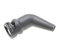 Buse Accessoire 120° pour Nettoyeur Balai Vapeur Vaporetto Double Force M0005619 compatible SV440 /SV450 / SV460 PTEU0274 Polti