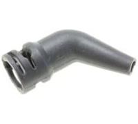 Buse Accessoire 120° pour Nettoyeur Balai Vapeur Vaporetto Double Force M0005619 compatible SV440 /SV450 / SV460 PTEU0274 Polti