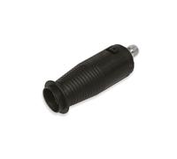Buse ajustable rapide pour nettoyeur haute pression Mecafer 476005