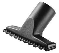 Festool Buse ameublement D 36 PD