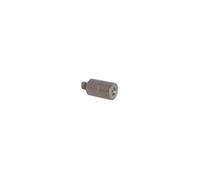 Buse anti-gouttes 0,15 mm 1/4 pour système haute pression O'Fresh