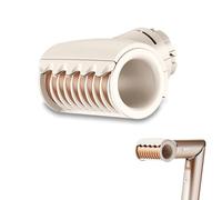 Buse anti-vol pour sèche-cheveux Shark FlexStyle HD400 Series - Accessoire de coiffeur