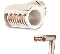 Buse anti-vol pour sèche-cheveux Shark FlexStyle HD400 Series - Accessoire de coiffeur