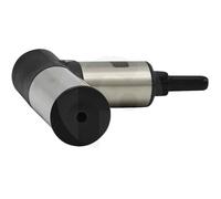 Buse auto cappuccino et tuyau Cafetière Expresso (MS-0A01514 KRUPS)