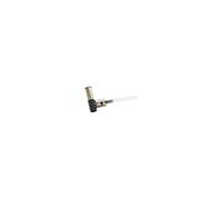 Buse auto cappuccino et tuyau espresseria Mpm ms-0a01514
