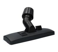 Buse Avec Adaptateur Pour Miele Filtration Guard Diamètre 32mm-38mm