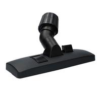 Buse Avec Adaptateur Pour Rowenta Rb 60 Diamètre 32mm-38mm