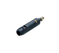Nilfisk Buse Tornado pour nettoyeur haute pression