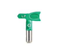 Buse basse pression airless - GRACO - RAC X LP517 - Angle 50° - Orifice 0,017"" - Jet 25 cm