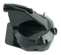 Buse bec verseur Cafetière, Expresso MS-624033, MS-625064 KRUPS - 343092 G