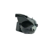 Buse bec verseur - Cafetière, Expresso (MS-624033, MS-625064 KRUPS)