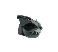 Buse bec verseur NESPRESSO CITIZ&MILK Cafetière, Machine à Café MS-624033, MS-625064 KRUPS Cafetière, Machine à Café MS-624033, MS-625064 KRUPS