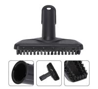 Buse brosse 1 pièce 165 x 200 x 60 mm outil de nettoyage poils durcis SC1 SC2 S