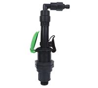 Buse,Buse de jardin,Buse d'irrigation,Buse d'arrosage,Arroseur de jardin,Pulvérisateur,Outil d'irrigation,Machine de prise d'eau