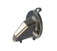 Buse café (244355-3264) Cafetière, Expresso 623323, MAGIMIX - 244355_3662894856780