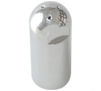 Buse Café Acier 304 Trou Unique 1mm Compatible(Three-hole Nozzle)