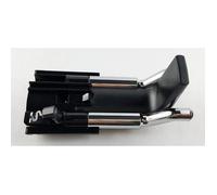 buse cafe cafetiere expresso EA82 espresseria EA69 fully automatic KRUPS MS-5A01787