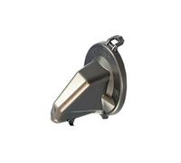 Buse café cafetière, expresso ms-623323 ['magimix', '']