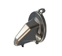 Buse café Cafetière, Expresso MS-623323, MAGIMIX - 244355