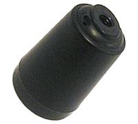 Buse Café crème Cappuccino Cafetière, Expresso 535789 DELONGHI - 298396 G