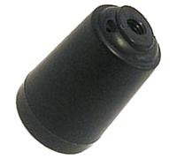 535789. BUSE CAFE CREME CAPPUCCINO DELONGHI