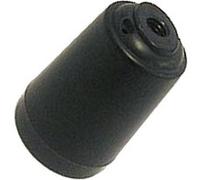 Buse Café crème Cappuccino - Cafetière, Expresso (535789 DELONGHI)