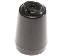 Buse cafe creme cappuccino pour cefetiere expresso delonghi G