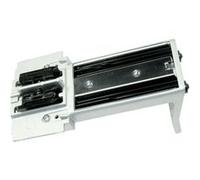 BUSE CAFE FALCON 3 POUR PETIT ELECTROMENAGER KRUPS - MS-0A14700