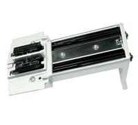 BUSE CAFE FALCON 3 POUR PETIT ELECTROMENAGER KRUPS - MS-0A14700