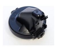 Buse café Nespresso U G