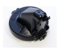 Buse café Nespresso U G