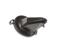 Buse Cafe Nespresso U Krups Xn250 - Magimix