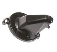 BUSE CAFE NESPRESSO U KRUPS XN250 - MAGIMIX