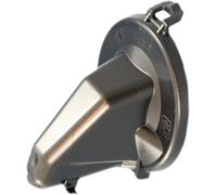 BUSE CAFE TETE D ECOULEMENT POUR PIECES REPARATION ref MS-623323 KRUPS