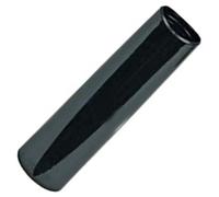 Tube de buse vapeur Cafetière, Expresso 996530001012 SAECO - 311197 G