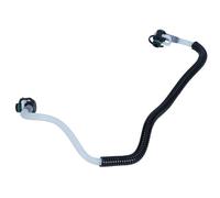 Buse Carburant Entre Pompe De Alimentation Et Filtre pour Marchandises