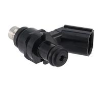 Buse Carburant Rechange Injecteur Carburant 150 Cm À 6 Trous Avec Buse Pulvérisation Pour PCX 150 2014 2015 2016 2017 2018 Injecteur Carburants