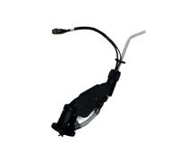 Buse Centrifuge M1M2 M3M4, Compatible for DJI Agras T50