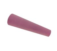 Buse céramique longue Ø 3 mm - ACF - S903