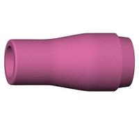 Buse céramique standard 9,5mm pour torche TIG SRL 9 / 20 - - BPS28301