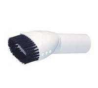Buse circulaire MAKITA BCL180, DCL180, DCL181 et DCL182 198878-4