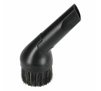 Buse Combinée 3in1 AEG 1924991043 pour 32mm Rohr-ø Aspirateur