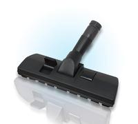 Buse combinée - Buse d'aspiration - Buse - Embout - Brosse compatible avec Dyson DC19