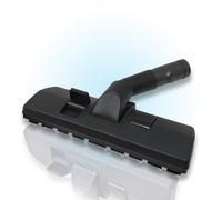 Buse combinée - Buse d'aspiration - Buse - Embout - Embout - Brosse adaptée pour Dyson DC08T, DC11, DC19T2, DC20, DC22, DC23, DC23T2, DC26, DC29, DC30, DC32, DC33C, DC34, DC35, DC36, DC37, DC43H