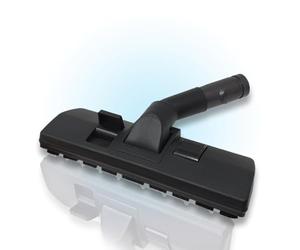 Buse combinée - Buse d'aspiration - Buse - Embout - Embout - Brosse adaptée pour Dyson DC08T, DC11, DC19T2, DC20, DC22, DC23, DC23T2, DC26, DC29, DC30, DC32, DC33C, DC34, DC35, DC36, DC37, DC43H