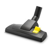 Kärcher 6.907-496.0 Accessoire et fourniture pour aspirateur Ajutage