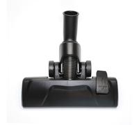 Buse Combinée Embout D'Aspirateur Embout Sol pour Thomas Parquet Miele Numatic